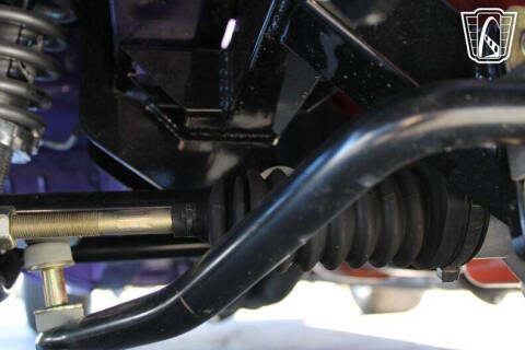 1970 Dodge Challenger