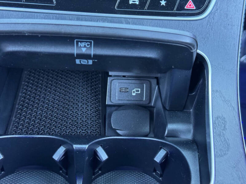 2021 Mercedes-Benz E-Class E 450