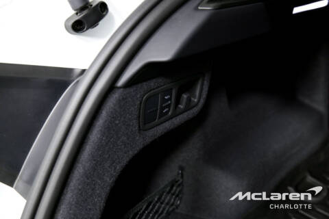 2022 Lamborghini Urus