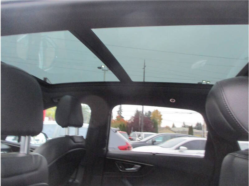 2017 Audi Q7 3.0T quattro Premium Plus