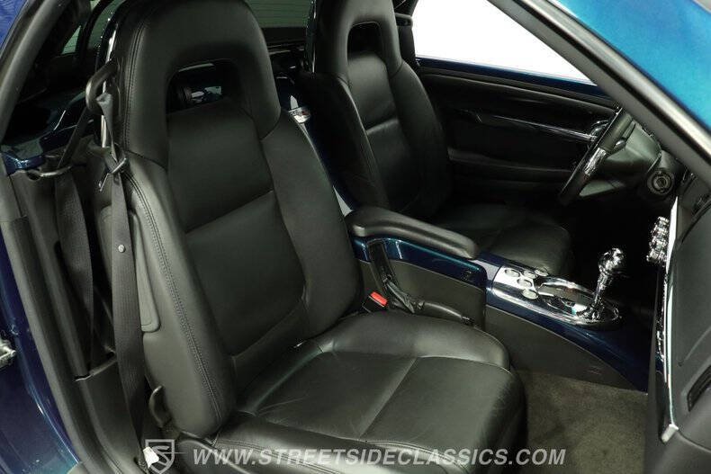 2006 Chevrolet SSR
