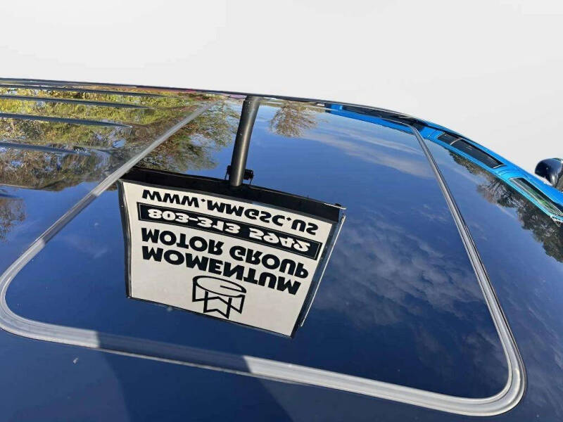 2017 Dodge Durango R/T