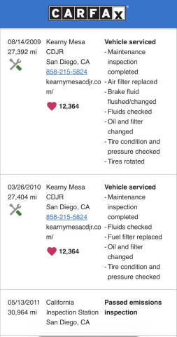 2005 Pleasure Way Plateau TS