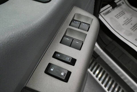 2016 Ford F-250 Super Duty