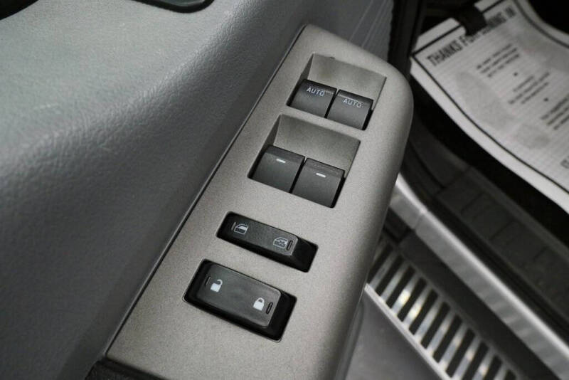 2016 Ford F-250 Super Duty