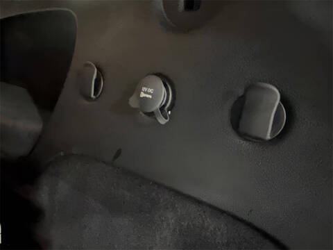 2024 Dodge Durango SXT Plus