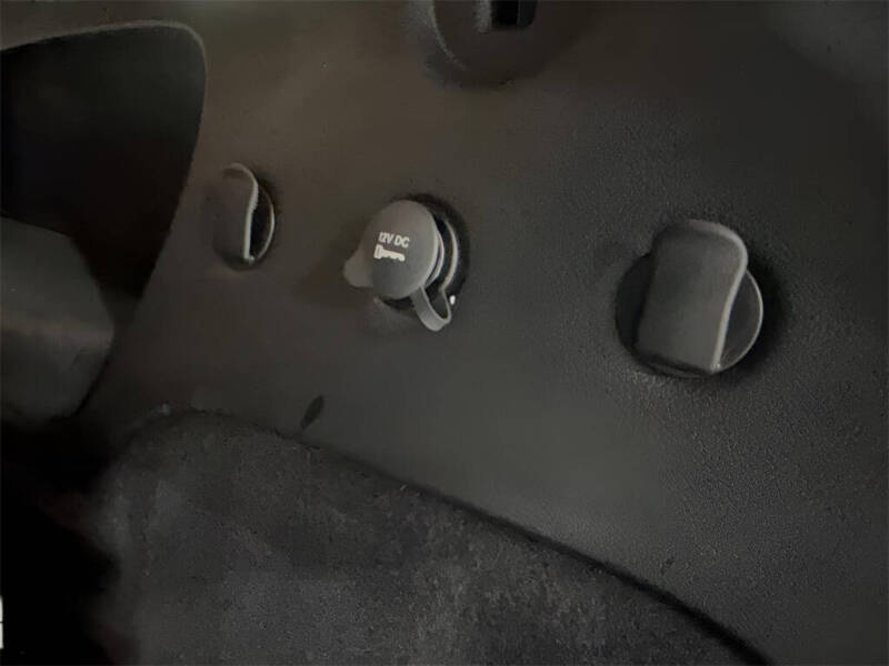 2024 Dodge Durango SXT Plus