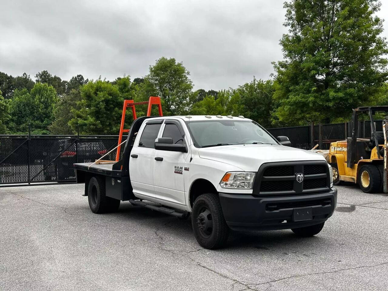 Cars For Sale in Norcross, GA Tag Auto Group