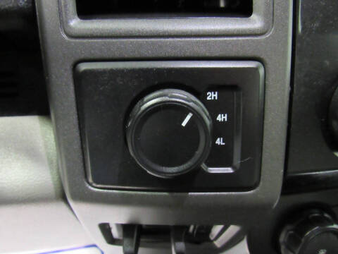 2021 Ford F-350 Super Duty XL