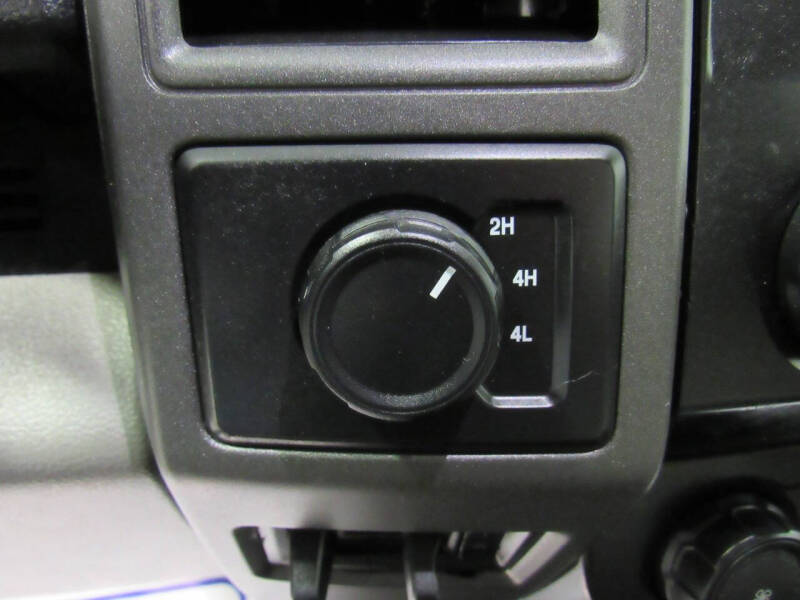 2021 Ford F-350 Super Duty XL