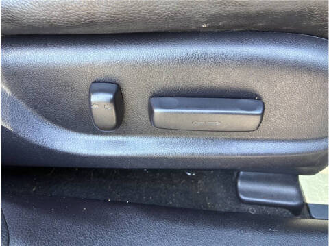 2015 Acura RDX w/Tech