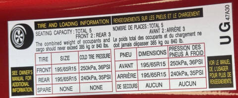 2020 Toyota Prius Prime Limited