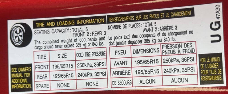 2020 Toyota Prius Prime Limited