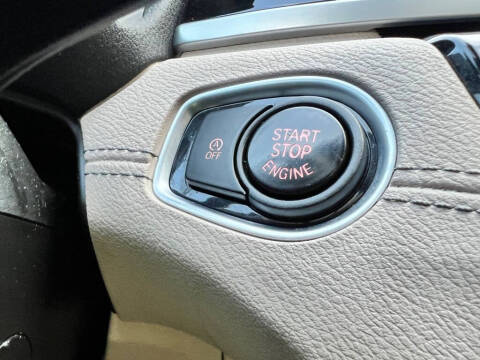 2020 BMW X1 xDrive28i