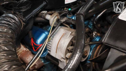 1978 Oldsmobile Cutlass Supreme