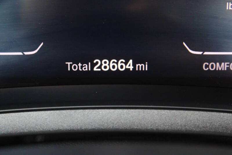 2022 BMW 4 Series 430i Gran Coupe