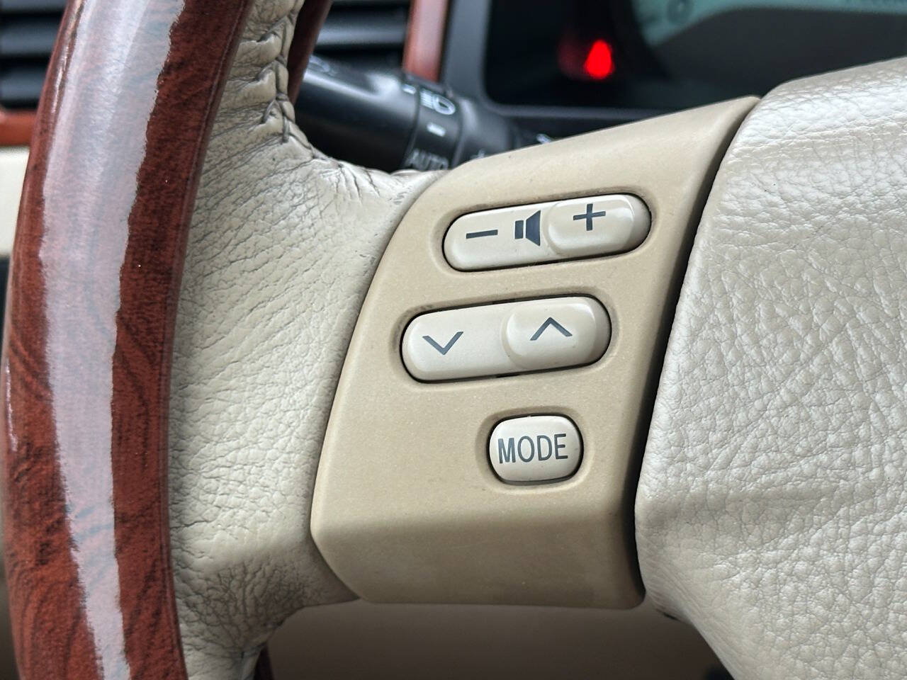 ToyotaCamry Solara32