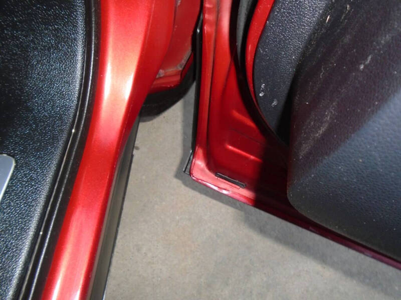 2019 Ford Explorer Platinum