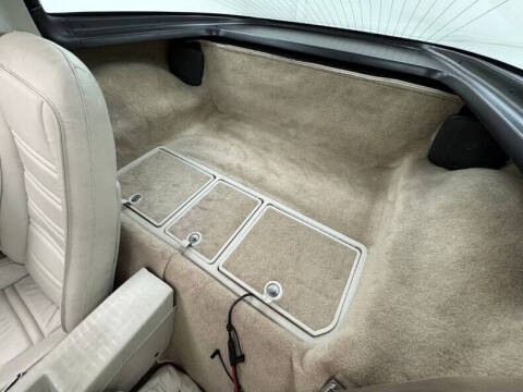 1978 Chevrolet Corvette