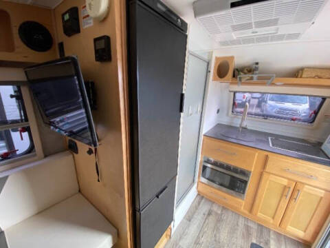 2022 MINI MAX Little Guy