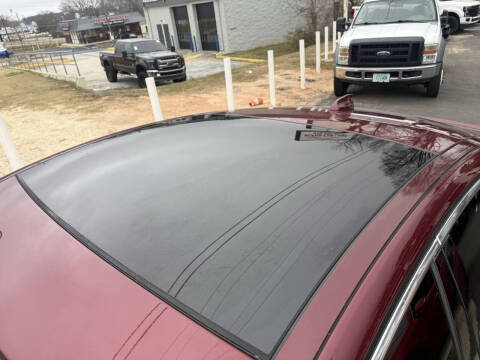 2017 Jaguar XE 35t Premium