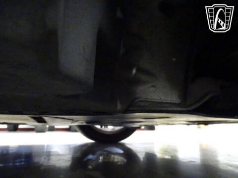 2003 Porsche Boxster