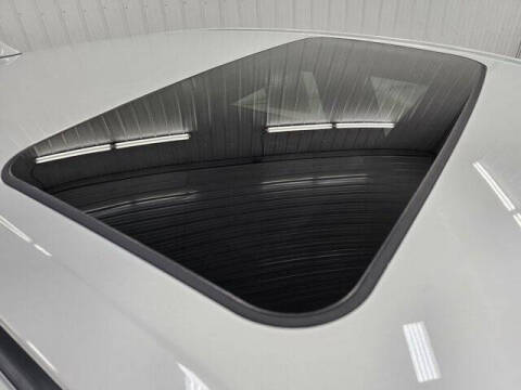 2022 Toyota Avalon Hybrid Limited