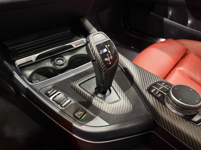 2019 BMW 2 Series M240i xDrive