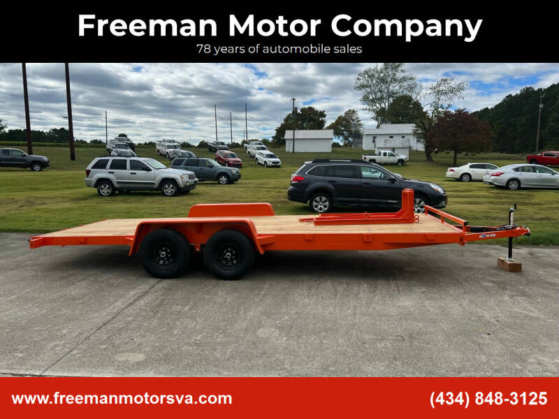 2023 BWISE EH20-10ELE