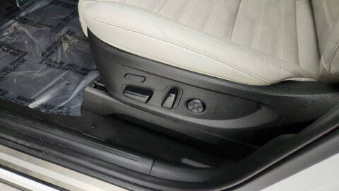 2023 Kia Telluride SX-Prestige