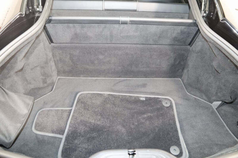 2019 Aston Martin Vantage