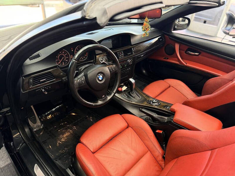 2012 BMW 3 Series 328i