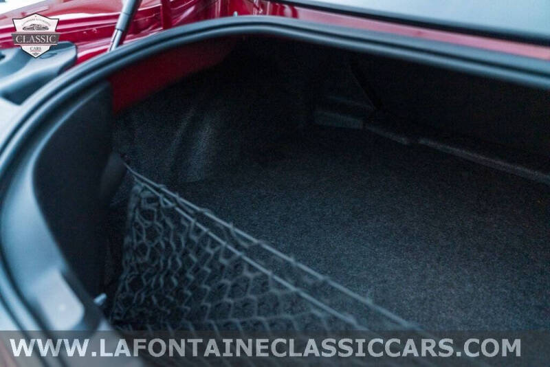 2010 Chevrolet Camaro SS