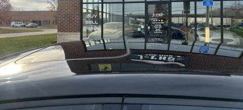 2015 Porsche Panamera Turbo