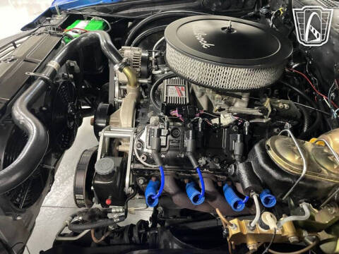 1972 Chevrolet Chevelle