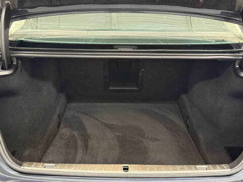 2020 BMW 7 Series 750i xDrive