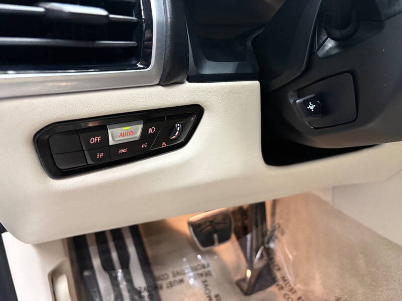 2020 BMW 8 Series M850i xDrive