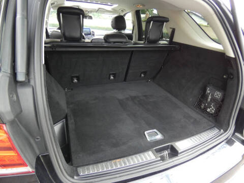 2016 Mercedes-Benz GLE GLE 350