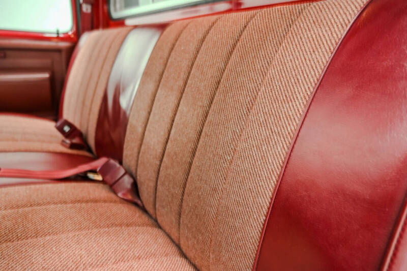 1985 Dodge RAM 150
