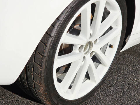 2011 Audi A3 2.0 TDI Premium Plus