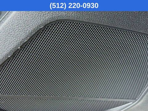 2022 Audi Q3 quattro S line Prem Plus 45 TFSI