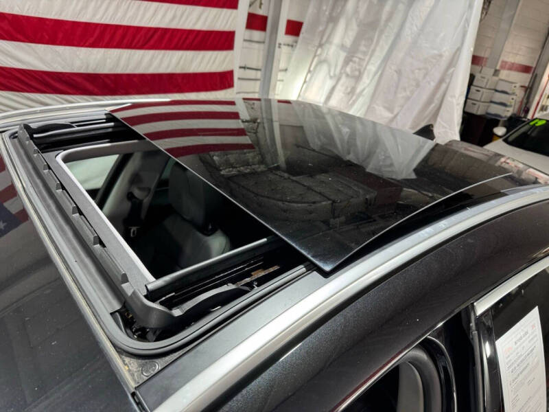 2020 Alfa Romeo Stelvio Ti