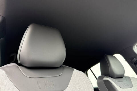 2026 Volkswagen ID.4 Pro