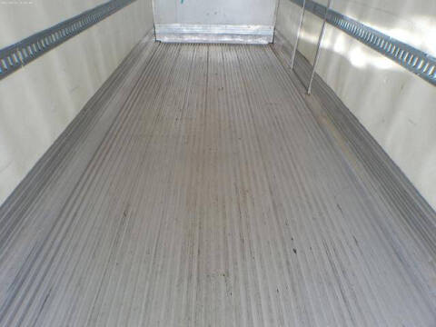 2019 International DuraStar 4300