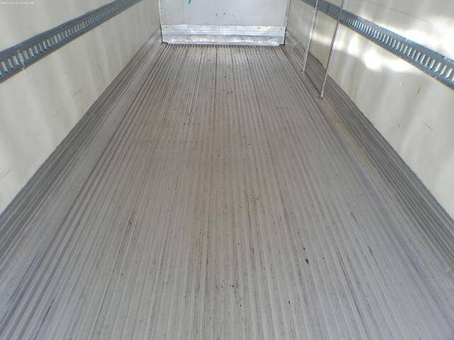 2019 International DuraStar 4300