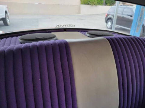 1953 Ford Customline