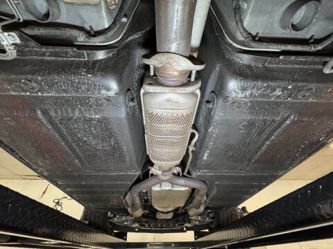 1987 Chevrolet Corvette