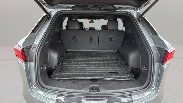 2023 Chevrolet Blazer Premier