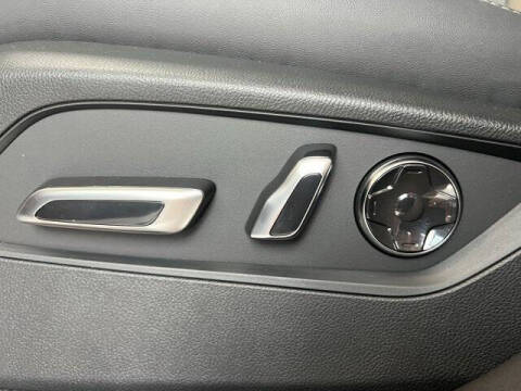 2026 Acura RDX SH-AWD w/Tech