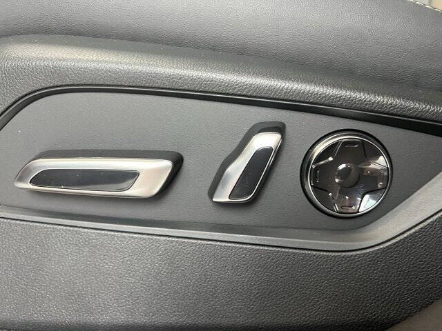 2026 Acura RDX SH-AWD w/Tech